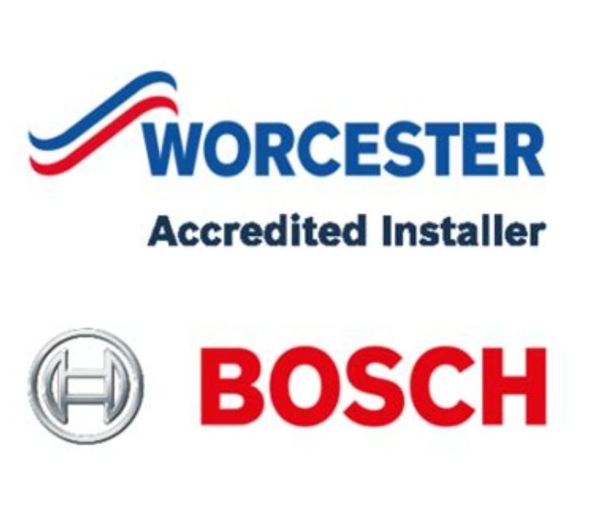 Worcester Bosch accredited boiler installer for servicing and fitting in Wadhurst, East Sussex