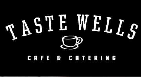 Local Business Testimonial – Taste Wells Café, Tunbridge Wells